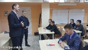 Умей сказать «нет»!