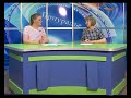 Актуальное интервью с Екатериной Филипповой 2018.05.15