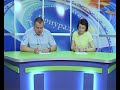 Актуальное интервью с Олегом Заворотным