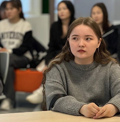 Коренным выпускникам колледжей Ямала оплатят аренду жилья  
