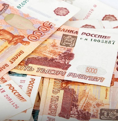 Выплаты за ЖКУ получают более 67 тысяч ямальцев  