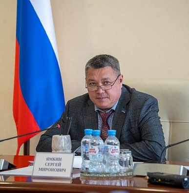 Исполнение бюджета Ямала станет главной темой майского заседания парламента