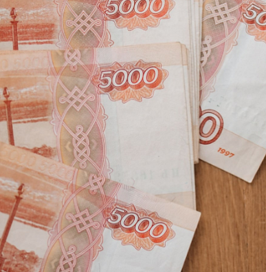 Июньская пенсия придёт ямальцам раньше срока