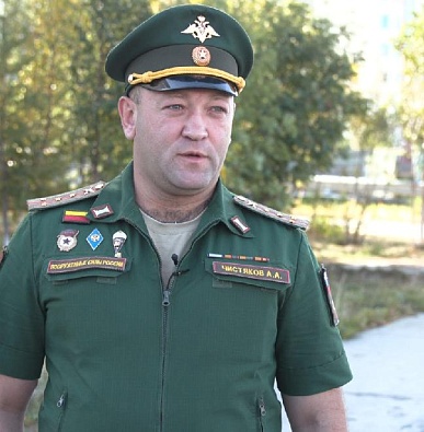 Военнослужащим Ямала обеспечат пожизненное содержание