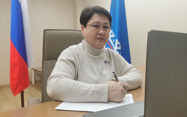 Госдума одобрила во втором чтении законопроект о реформе местного самоуправления с учетом мнения регионов 