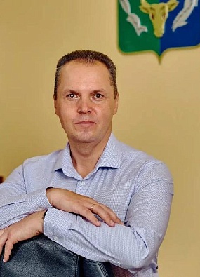 Экс-глава Приуралья может возглавить ключевой комитет Заксобрания