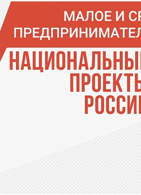 Осведомленность бизнес-сообщества о национальных проектах России достигла 93%