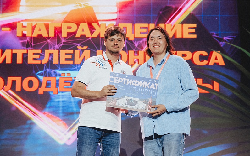 Юмористов в Приуралье станет больше