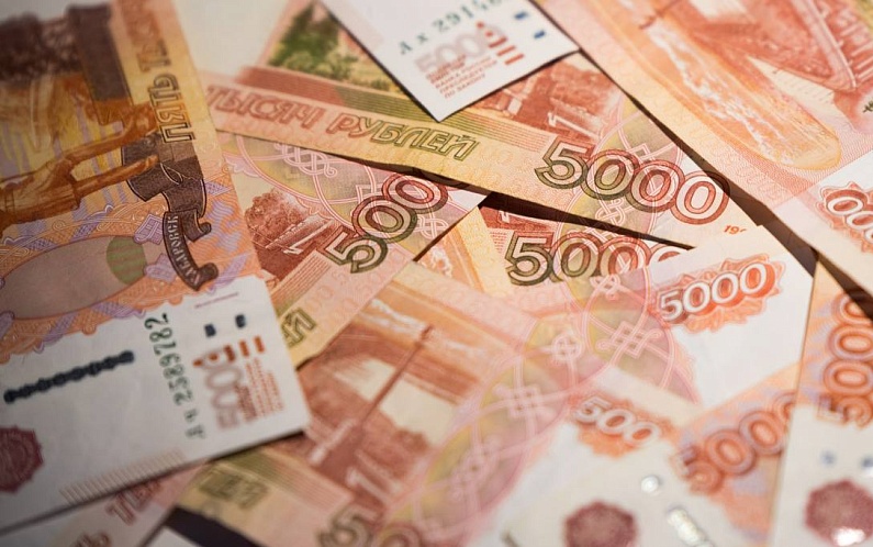 Новые меры против задержек зарплат: Госдума вводит межведомственные комиссии