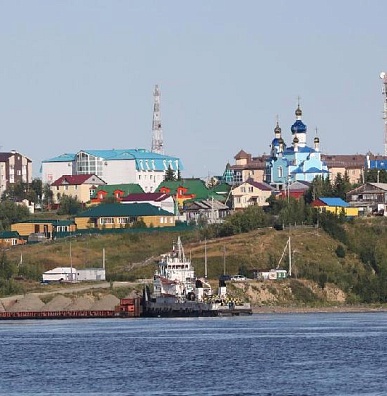 Ямал подтвердил высокий уровень соответствия региональному инвестиционному стандарту