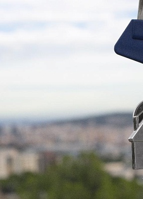 Лимиты льготной ипотеки могут увеличить