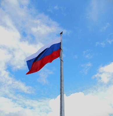 19 мая стартует предварительное голосование за кандидатов в органы власти
