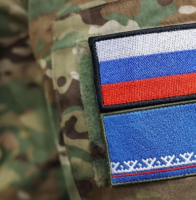 Правительство РФ расширило гарантии для военнослужащих с Крайнего Севера