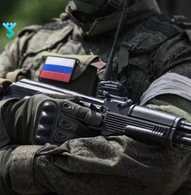 Четверо ямальских бойцов СВО вернулись из украинского плена