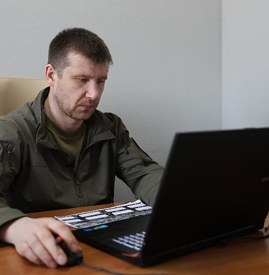 Завершился второй этап вступительных испытаний программы «Герои Ямала»
