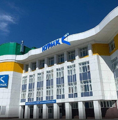Ямальские колледжи – среди лидеров национального рейтинга Минтруда России