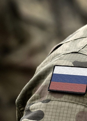 Члены семей участников СВО смогут бесплатно оздоровиться