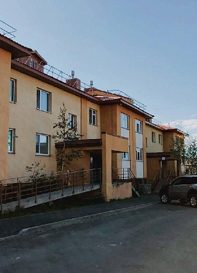 Управляющие компании будут отчитываться перед собственниками