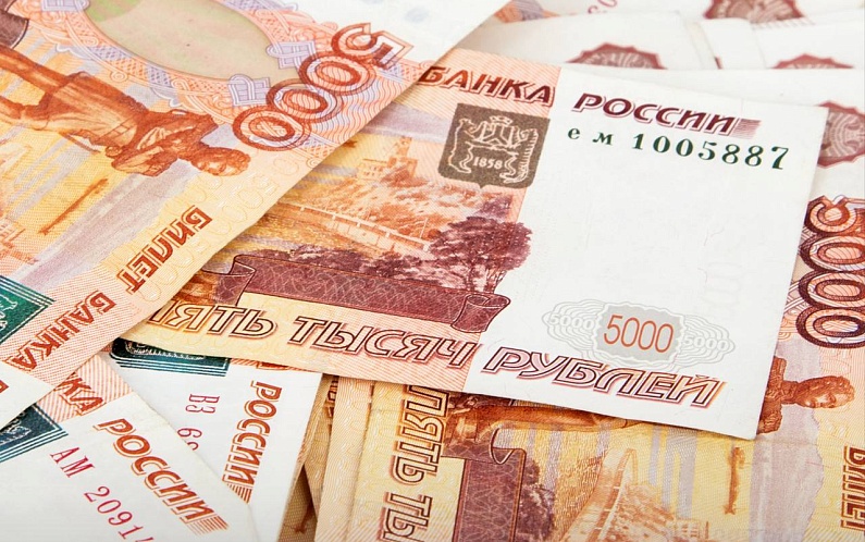 Депутат назвал условия получения пенсии в 100 тысяч рублей 