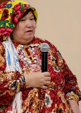 Лучшим писателям Ямала вручат премии