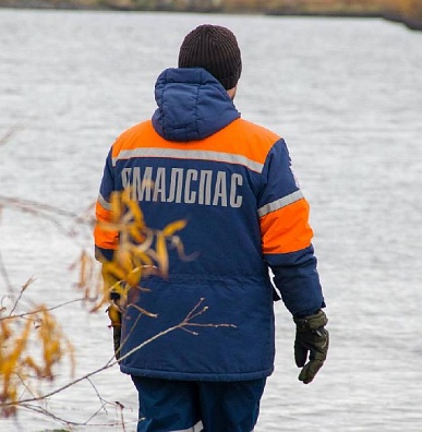 В Приуралье за последние сутки произошло два ЧП