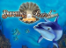 Слот Dolphins Pearl Deluxe
