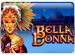 Красочный слот Bella Donna