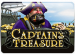 Captain'S Treasure