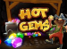 Hot Gems